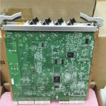 Huawei-SSQ5CXLQ-Board-for-osn1500.jpg