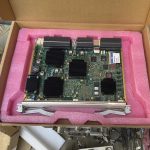 Huawei-TN16XCH-Board-YCICT-2.jpg