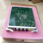 Huawei-TN54NQ2-WDM-Board-YCICT-8.jpg