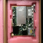 Huawei-TN55NS3T01-Board-YCICT-5.jpg