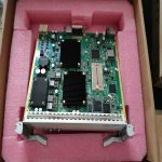 Huawei-TN57NS4T61-Board-YCICT-6.jpg