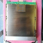 Huawei-TN57NS4T61-Board-YCICT-8.jpg