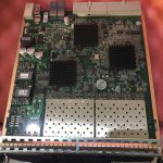 Huawei-TNF8SLNO-Board-YCICT-6.jpg