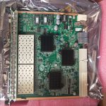 Huawei-TNF8SLNO-Board-YCICT-8.jpg