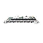 Huawei-XEHD-10G-Service-Board-YCIC.jpg