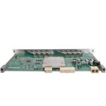 Huawei-XGHDE-Interface-Board-YCICT-4.jpg