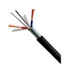 Hybrid-Copper-Fiber-Cable.jpg