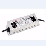 Meanwell-ELG-100-36A-3Y-Led-Driver-2.jpg