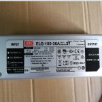 Meanwell-ELG-100-36A-3Y-Led-Driver-3.jpg