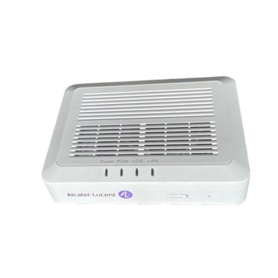 Nokia G010GA FTTH Nokia G010GA price and specs ycict