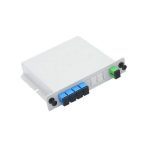 PLC-Splitter-price-3.jpg