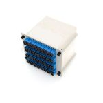 PLC-Splitter-sc-upc-5.jpg