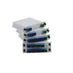 PLC-Splitter-sc-upc-insert-type.jpg