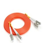 Patch-Cord-YCICT-13.jpg