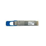 QSFP-DD-400G-2.jpg