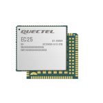 Quectel-EC25-A-LCC-Module-cat4-for-m2m-and-iot-ycict.jpg