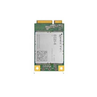 Quectel Ec Afx Mini Pcie Module Ec Afx Price And Specs Ycict