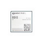 Quectel-EG12-Module-Cat12-price-and-specs-ycict.jpg