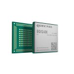 Quectel-EG12-Module-price-and-specs-eg12-ycict.jpg