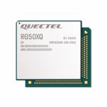 Quectel-RG500Q-EU-5G-Module-price-and-specs.jpg