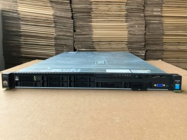 RH1288 V3 Rack Server