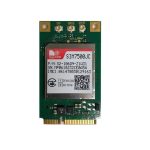 SIM7500JC-PCIE-ycict.jpg