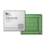 SIM7912A-LGA-specs.jpg