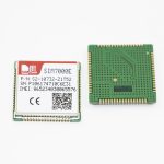 SIMCom-SIM7000E-N-Module-SIM7000E-N-PRICE-YCICT.jpg