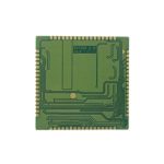 SIMCom-SIM7070E-price-1.jpg