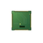 SIMCom-SIM7070G-Module-SIMCOM-new-and-original-ycict.jpg