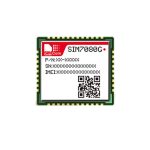 SIMCom-SIM7080G-Module-GOOD-PRICES-YCICT.jpg