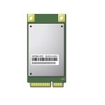 SIMCom-SIM7500A-PCIE-price.jpg