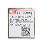 SIMCom-SIM7600A-H-4G-Module.jpg