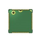 SIMCom-SIM800-module-ycict.jpg