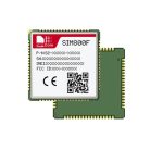 SIMCom-SIM800F-2G-Module-price-and-specs.jpg