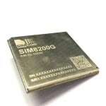 SIMCom-SIM8260A.jpg