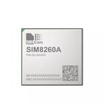 SIMCom-SIM8260A-5G-Module-price-and-specs-ycict.jpg