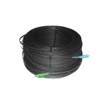 Simplex-Armored-Cable-optic-fiber.jpg