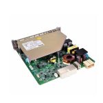 ZTE-C320-PRAM-Power-Module-YCICT-6.jpg