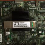 ZTE-ETTO-Service-Board-YCICT-7.jpg