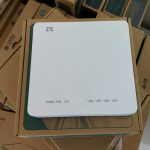 ZTE-F600-FTTH-YCICT-7.jpg