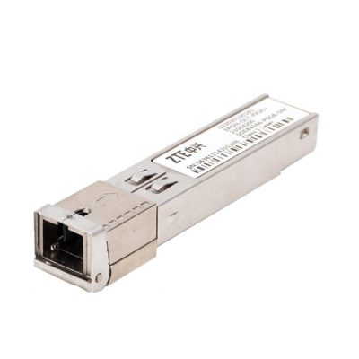 ZTE SFP EPON OLT PX20+ zte sfp px20+ price and specs ycict