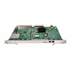 ZTE SFUM Service Board