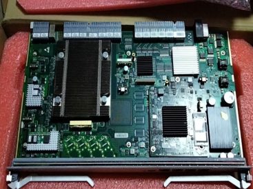 ZTE SFUM Service Board price and specs