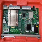 ZTE SFUM Service Board specs ycict