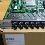 ZTE-ZXA10-C680-OLT-good-price.jpg