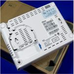 ZTE-ZXHN-F412-FTTH-good-price-ycict.jpg