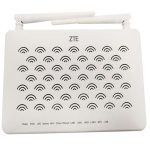 ZTE-ZXHN-F660-v5.2-FTTH-YCICT-1.jpg