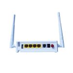 ZTE-ZXHN-F663NV3a-FTTH-ycict-4.jpg