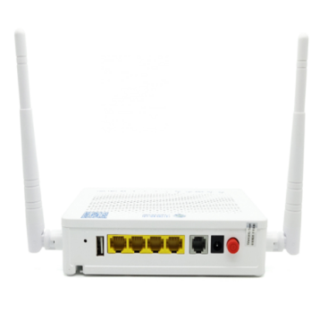 Wi-Fi 7 routers and other devices huawei zte fiberhome cisco ycict